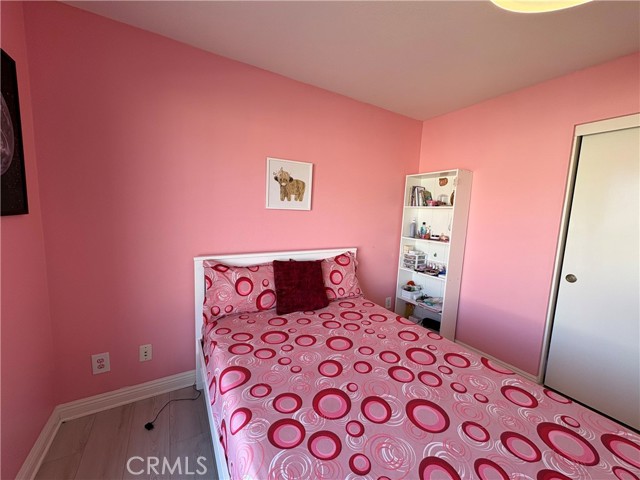 Detail Gallery Image 42 of 51 For 16160 Chadwick Ct, Chino Hills,  CA 91709 - 4 Beds | 2/1 Baths