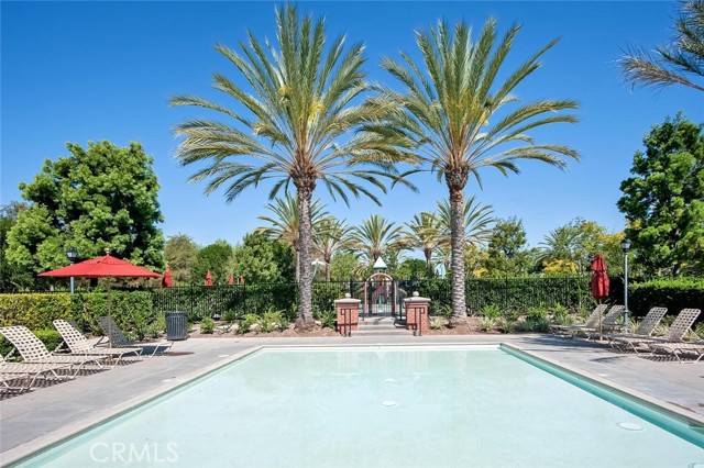 Detail Gallery Image 64 of 75 For 6 Edgartown St, Ladera Ranch,  CA 92694 - 3 Beds | 2/1 Baths