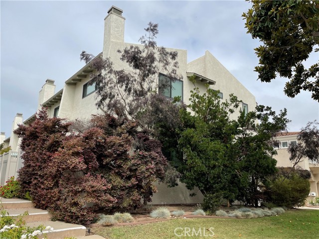MLS# PV24047272