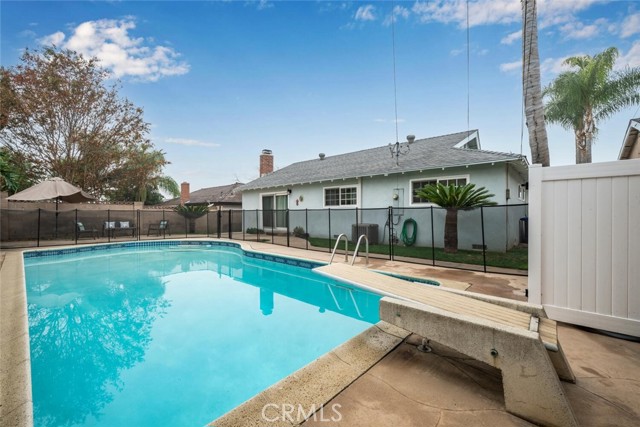 Detail Gallery Image 61 of 65 For 16132 Landmark Dr, Whittier,  CA 90604 - 4 Beds | 2 Baths