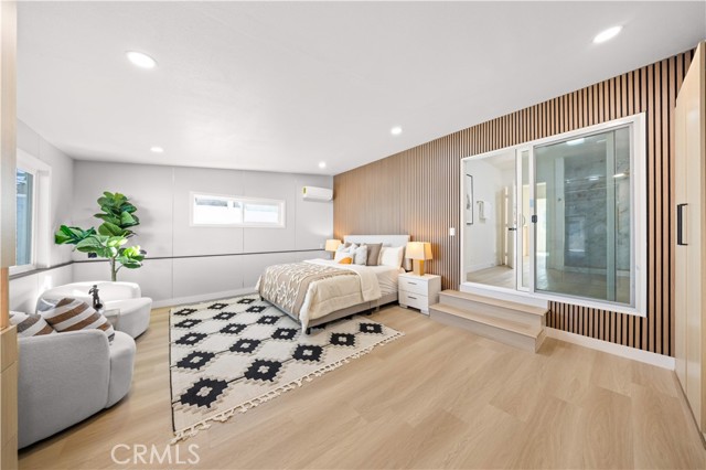 Detail Gallery Image 14 of 32 For 14021 Fernview, Whittier,  CA 90605 - 3 Beds | 2 Baths