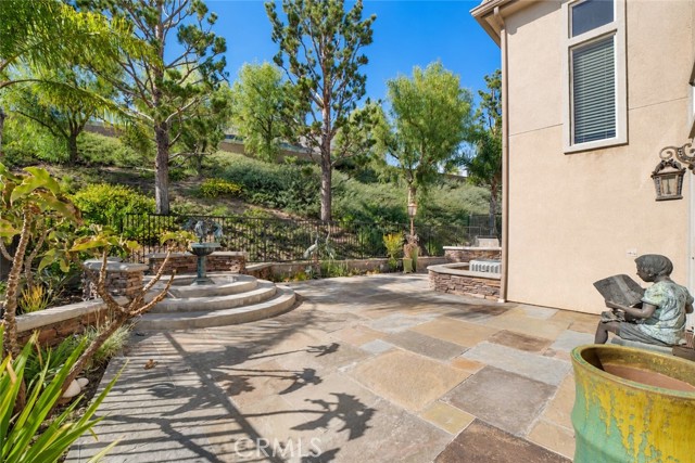 11525 Wistful Vista Way photo 31