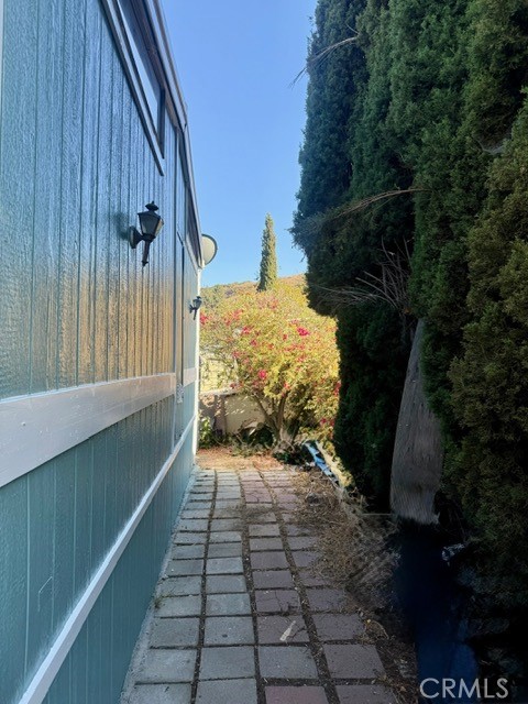 Detail Gallery Image 36 of 37 For 5700 Carbon Canyon Rd #61,  Brea,  CA 92823 - 3 Beds | 2 Baths