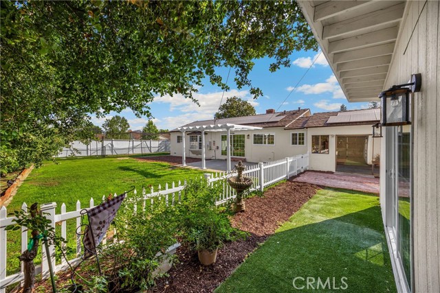Detail Gallery Image 32 of 37 For 114 Prairie Place, Glendora,  CA 91741 - 3 Beds | 2 Baths