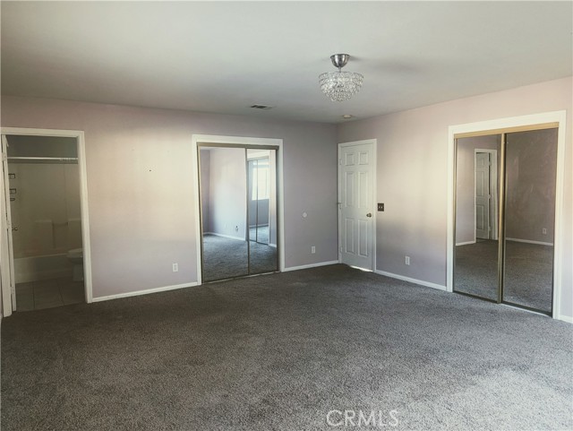 Detail Gallery Image 9 of 15 For 14586 Manzanillo St, Cabazon,  CA 92230 - 3 Beds | 2 Baths