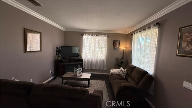 14347 Annadale Drive, Moreno Valley CA: https://media.crmls.org/medias/b0b6460c-c1ae-4a26-9529-ec0862f0807c.jpg