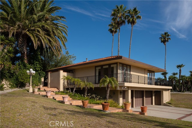 Detail Gallery Image 37 of 75 For 984 La Cresta Pl, Palos Verdes Estates,  CA 90274 - 6 Beds | 4 Baths