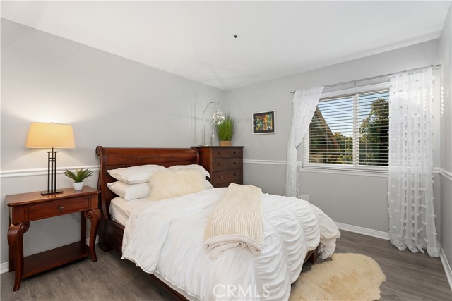 Detail Gallery Image 31 of 67 For 21 Bernay, Laguna Niguel,  CA 92677 - 4 Beds | 3/1 Baths