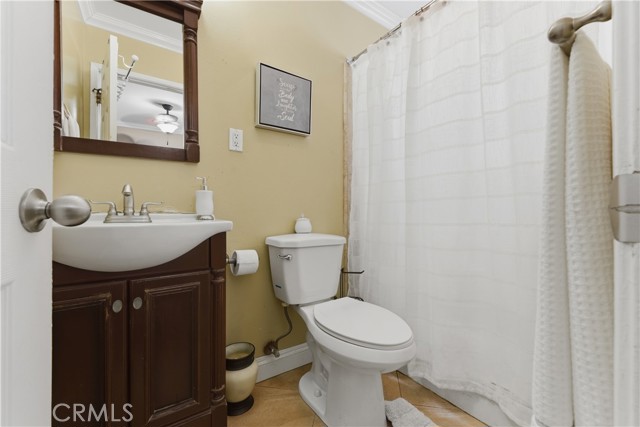 Image 10 of 14 For 1425 Seagrove