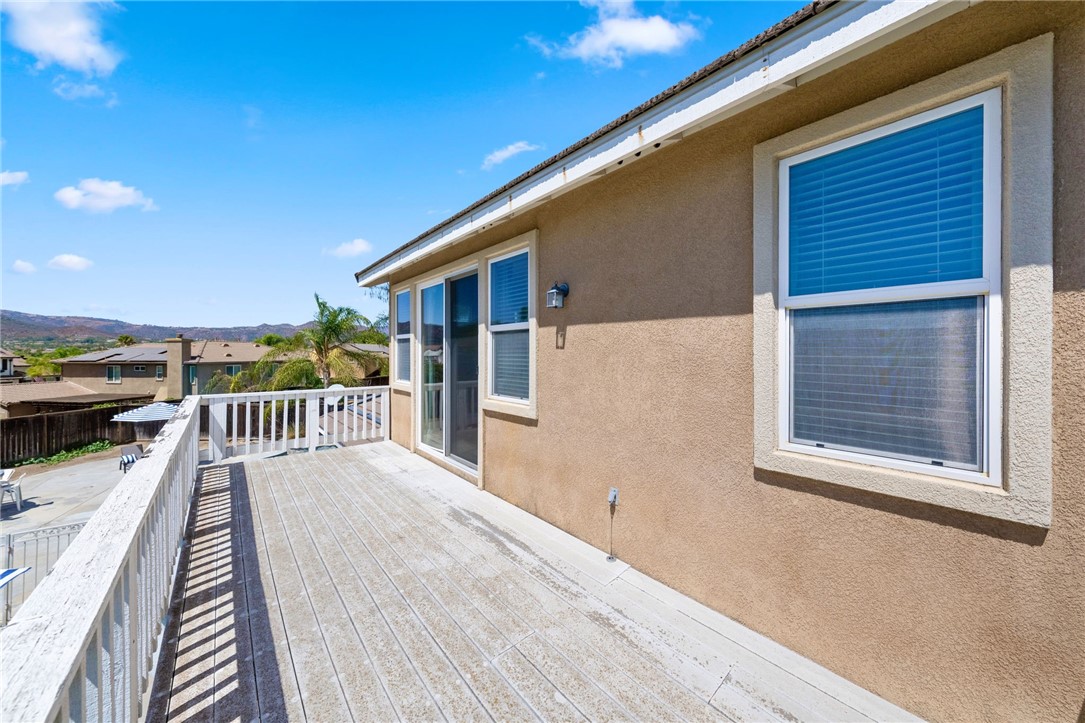 Detail Gallery Image 47 of 60 For 41772 Springbrook Ct, Murrieta,  CA 92562 - 6 Beds | 3/1 Baths