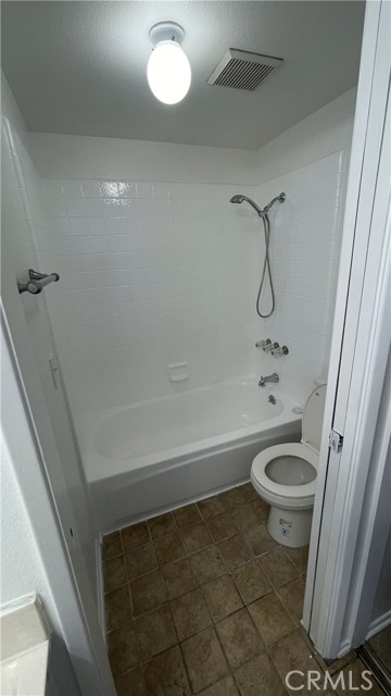 1024 S Marengo Avenue, Alhambra CA: https://media.crmls.org/medias/b0b66be3-afa2-47c0-a5a8-aa1f5ef54b1d.jpg