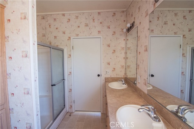 Detail Gallery Image 10 of 16 For 6386 Del Monte, Yucca Valley,  CA 92284 - 4 Beds | 2 Baths