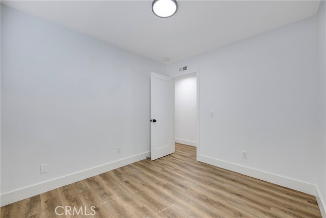 Image 28 of 74 For 6782 Willow Wick Court