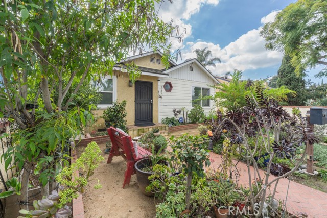 Front Image Thumbnail for CRPW26014357