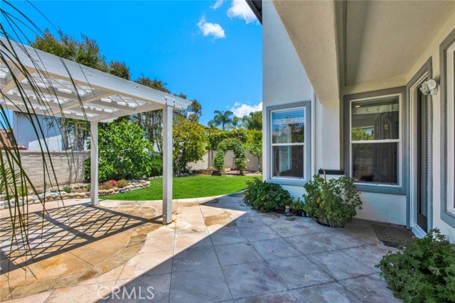 Detail Gallery Image 55 of 74 For 1 Marchin Dr, Coto de Caza,  CA 92679 - 4 Beds | 3/1 Baths