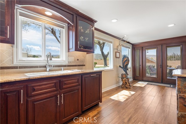 Detail Gallery Image 15 of 44 For 4822 W Avenue M12, Lancaster,  CA 93536 - 4 Beds | 2 Baths