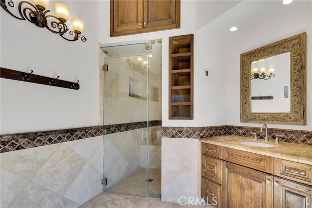 Detail Gallery Image 44 of 48 For 30652 Shadetree Ln, San Juan Capistrano,  CA 92675 - 7 Beds | 7/2 Baths