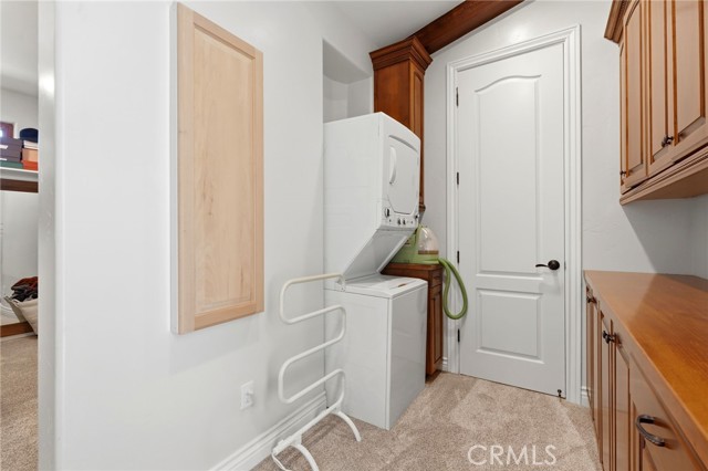 Detail Gallery Image 50 of 72 For 3939 W Robinwood, Visalia,  CA 93291 - 5 Beds | 4/1 Baths