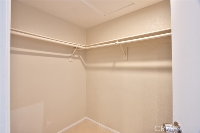 Detail Gallery Image 18 of 33 For 16820 Mediterranean Dr, Moreno Valley,  CA 92551 - 3 Beds | 2 Baths