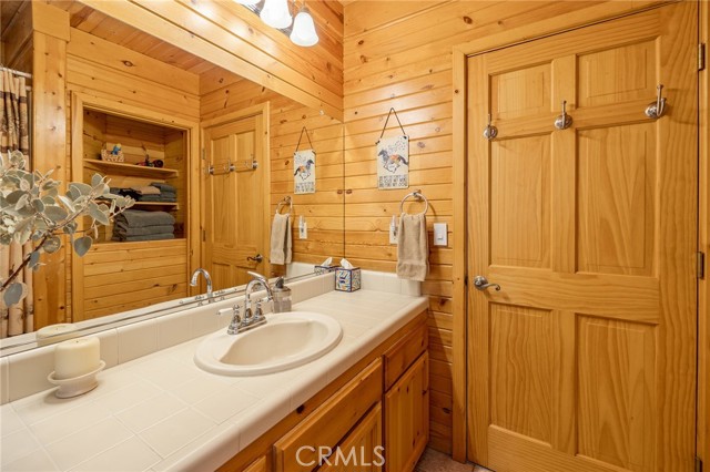 Detail Gallery Image 28 of 75 For 52815 Timberview Rd, North Fork,  CA 93643 - 3 Beds | 2 Baths
