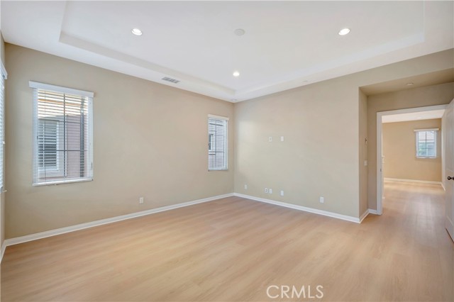 Detail Gallery Image 41 of 51 For 114 Chestnut Gv, Irvine,  CA 92620 - 4 Beds | 3 Baths