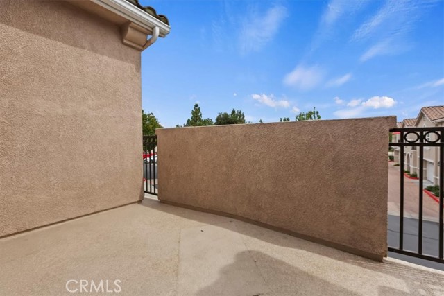 Detail Gallery Image 26 of 28 For 11450 Church St #129,  Rancho Cucamonga,  CA 91730 - 2 Beds | 2 Baths