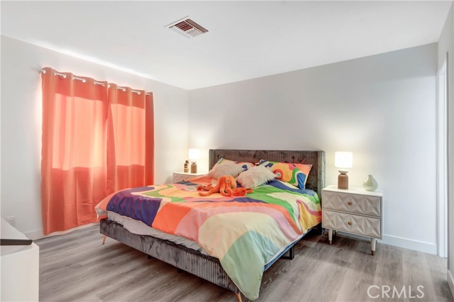 1980 E Rochelle Road, Palm Springs CA: https://media.crmls.org/medias/b0b7483c-221a-436c-8a06-0ebe1c0a11a3.jpg