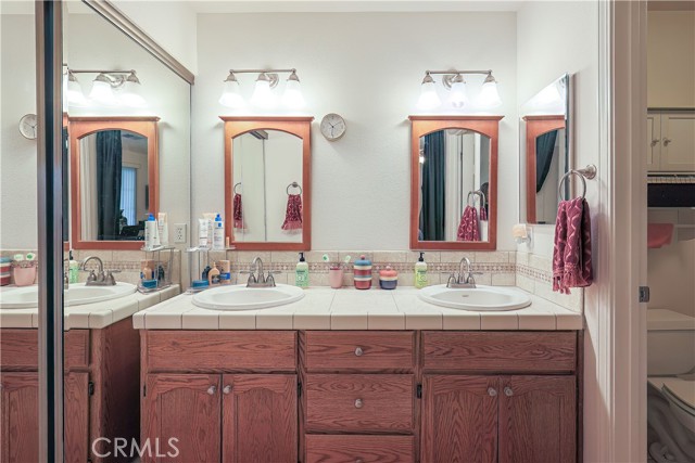 Detail Gallery Image 25 of 35 For 1275 Ahwahnee Dr, Merced,  CA 95340 - 3 Beds | 2 Baths