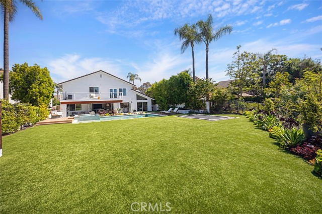 Detail Gallery Image 8 of 60 For 24132 Snipe Ln, Laguna Niguel,  CA 92677 - 4 Beds | 3 Baths