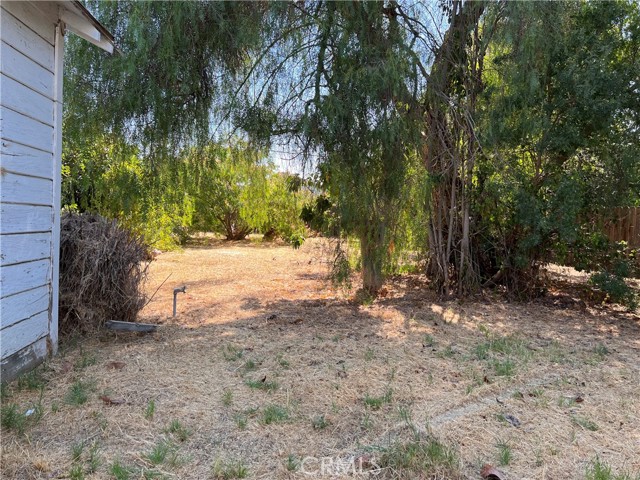 462 Gage Street, Planada CA: https://media.crmls.org/medias/b0b759fb-df68-4c42-a824-8386c7ea8430.jpg