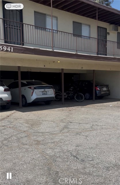 Detail Gallery Image 2 of 8 For 5941 Limonite Ave #C,  Jurupa Valley,  CA 92509 - 1 Beds | 1 Baths