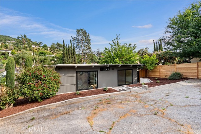 3511 Division Street, Los Angeles CA: https://media.crmls.org/medias/b0b778ac-d899-4ece-a18c-dbb8b632bf0a.jpg
