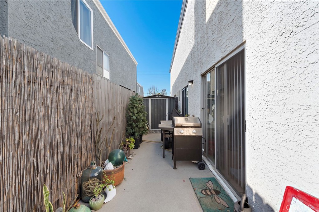 MLS #LG25000672 img 32