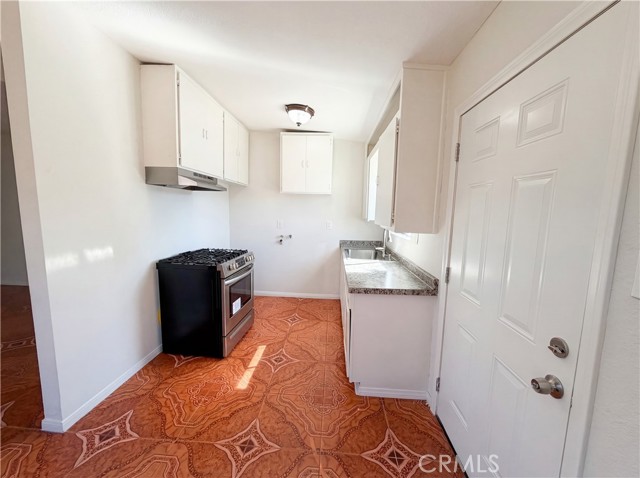 Detail Gallery Image 7 of 25 For 25509 Jasper, Barstow,  CA 92311 - 3 Beds | 2 Baths