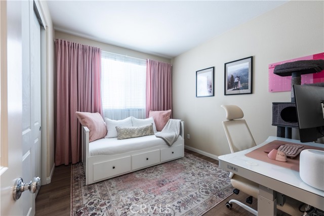 Detail Gallery Image 21 of 24 For 310 Primrose St, Fillmore,  CA 93015 - 3 Beds | 2/1 Baths