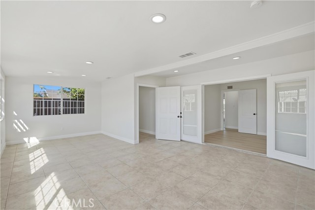 Detail Gallery Image 13 of 33 For 16410 Burtree St, La Puente,  CA 91744 - 4 Beds | 2 Baths
