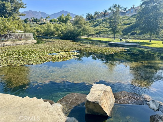 Detail Gallery Image 3 of 15 For 21531 Hummingbird Street, Trabuco Canyon,  CA 92679 - 4 Beds | 3/1 Baths