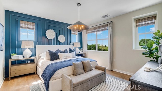 Detail Gallery Image 14 of 24 For 4461 S Patterson Paseo, Ontario,  CA 91762 - 4 Beds | 2/1 Baths