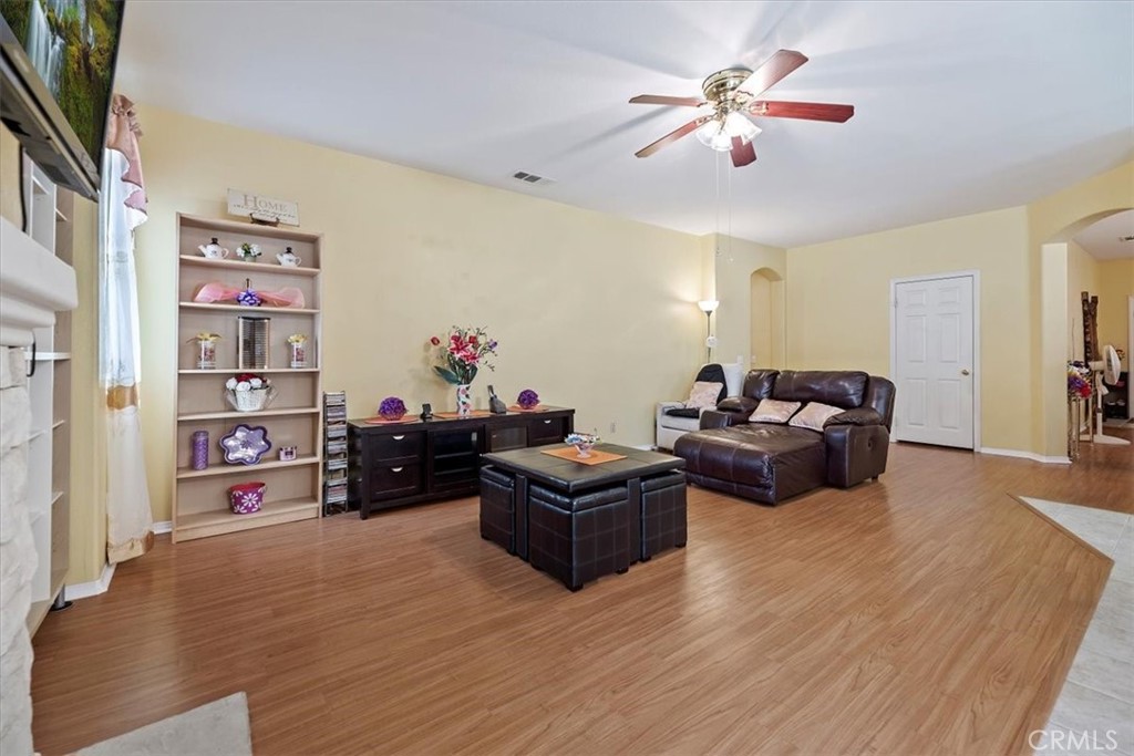 MLS #IG25241440 image #17