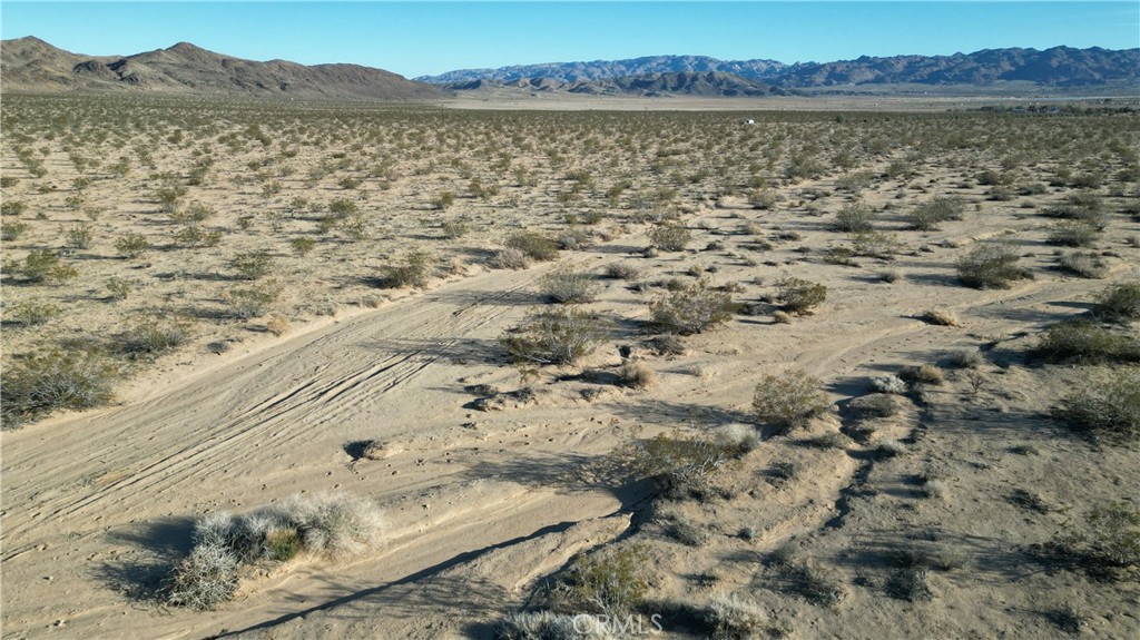 MLS #SB24059469 image #7