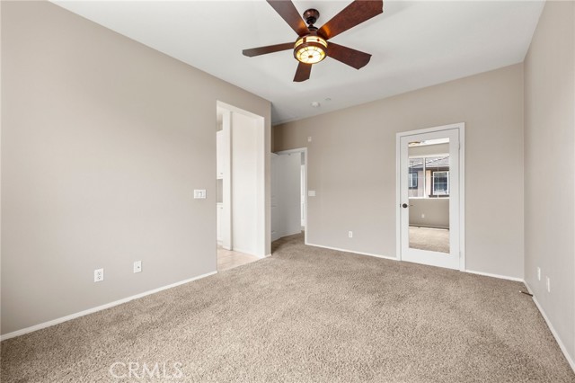 Image 23 of 40 For 15337 Ashley Court