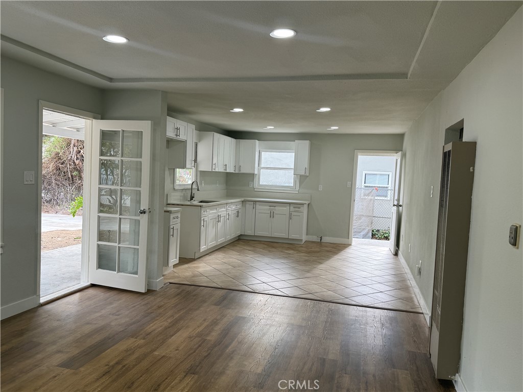 MLS #IV25259221 image #15