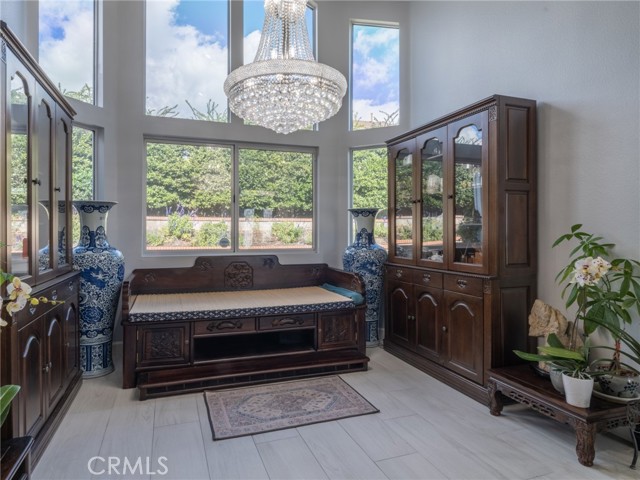 Detail Gallery Image 4 of 16 For 1661 Danbrook Pl, Upland,  CA 91784 - 4 Beds | 3 Baths