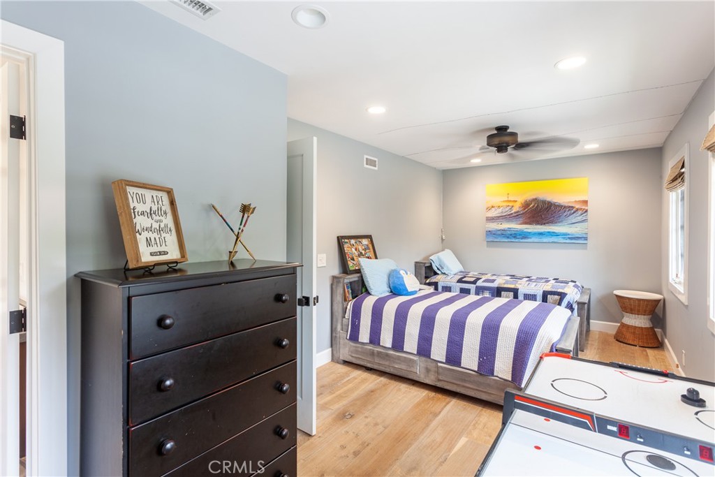 MLS #NP25162855 img 31