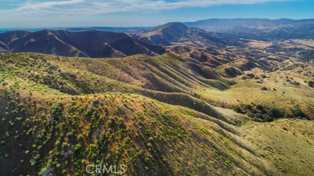 Detail Gallery Image 14 of 53 For 0 Hwy 198, Coalinga,  CA 93210 - – Beds | – Baths