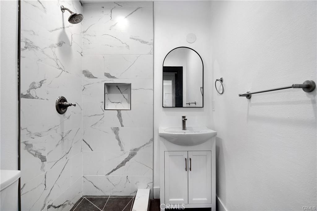 MLS #SR25265022 image #8