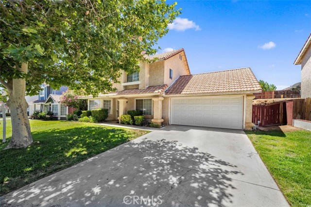 3054 Dearborn Avenue, Palmdale, California 93551, 3 Bedrooms Bedrooms, ,3 BathroomsBathrooms,Residential,For Sale,3054 Dearborn Avenue,CRDW25144155