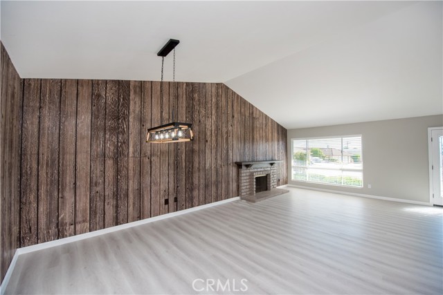Detail Gallery Image 10 of 45 For 4465 Mimosa Dr, Yorba Linda,  CA 92886 - 3 Beds | 2 Baths