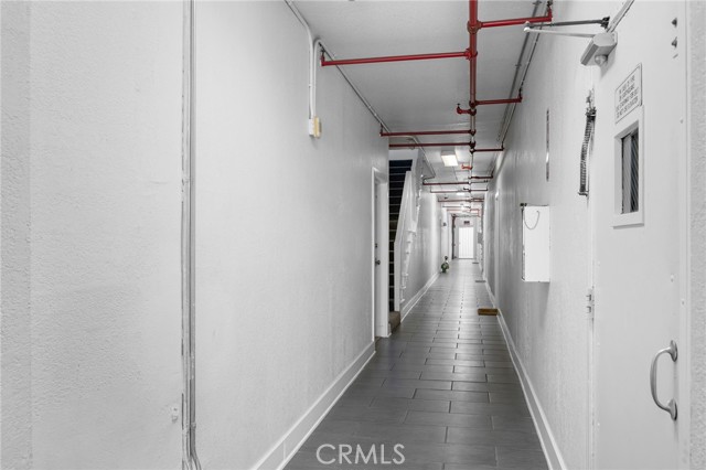 Detail Gallery Image 14 of 16 For 228 S Kenwood St #407,  Glendale,  CA 91205 - 0 Beds | 1 Baths