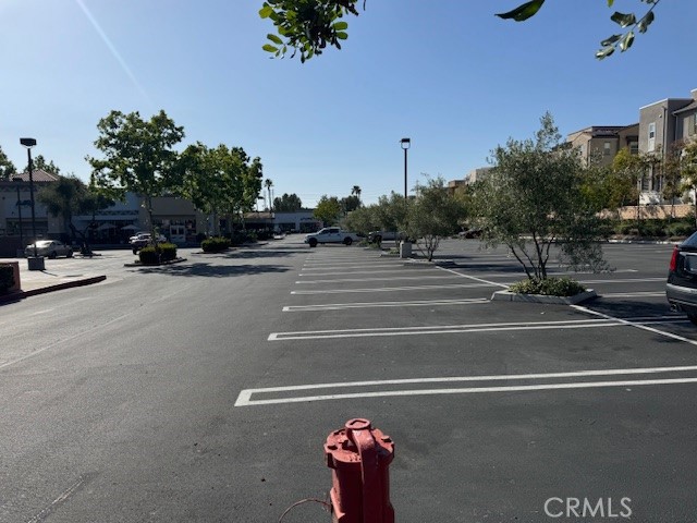 https://media.crmls.org/medias/b0b847cf-87fc-4273-9d58-980e08c0dbc2.jpg?preset=X-Large